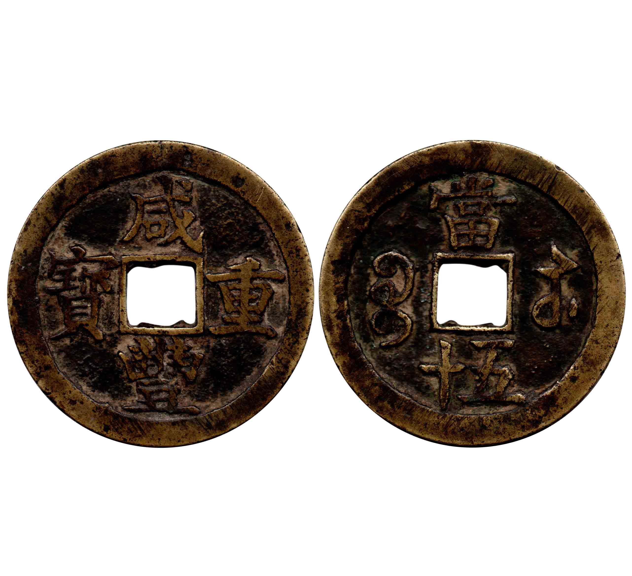 11302 11302