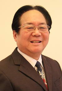 王永銘_調(diào)整大小.jpg