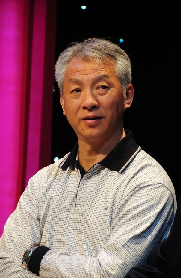 蔡國聲1.jpg