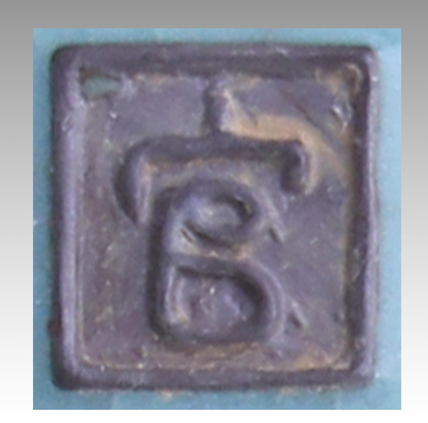 359-2-2 359-2-2