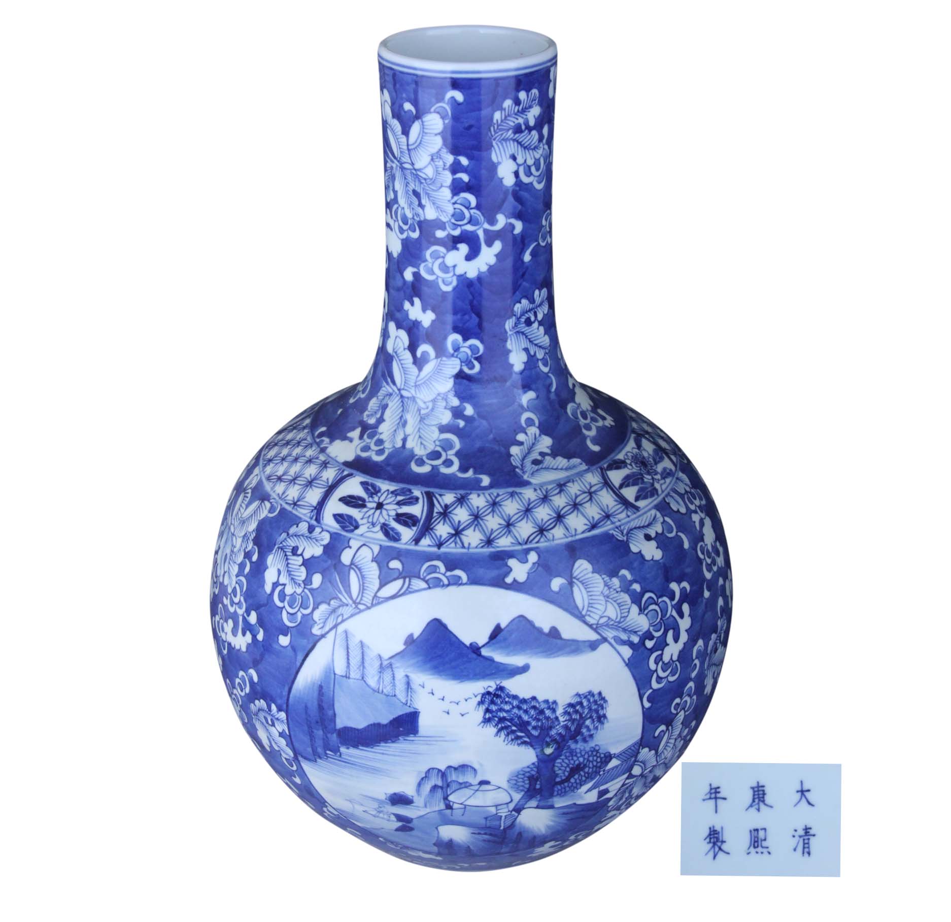 512 512