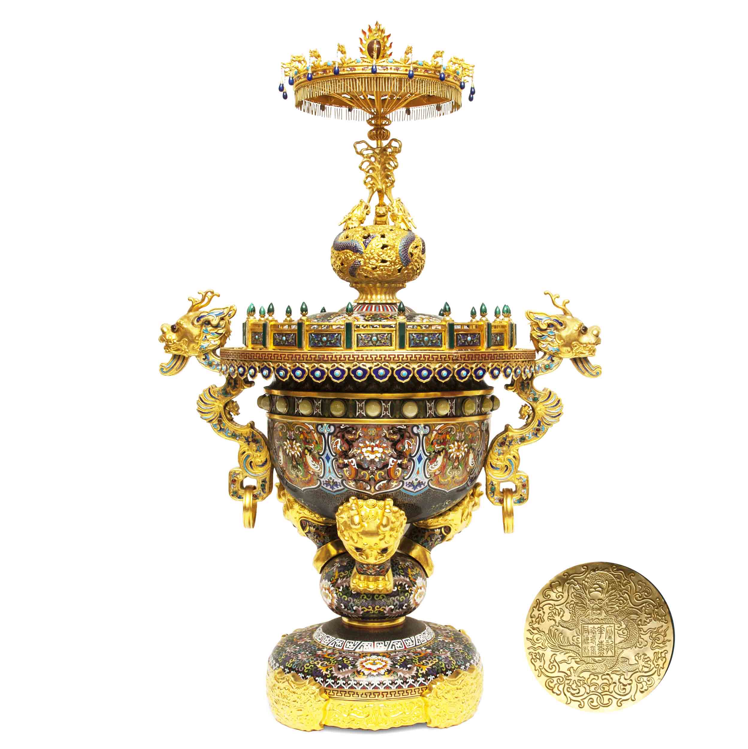 868755925827958473 868755925827958473