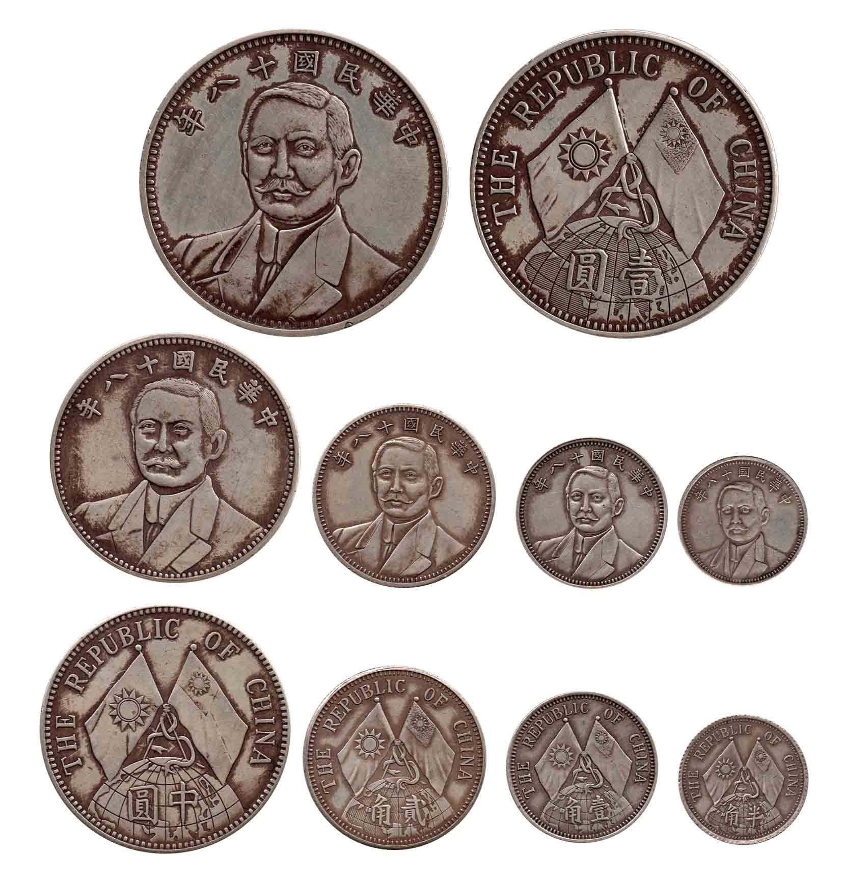 11164 11164