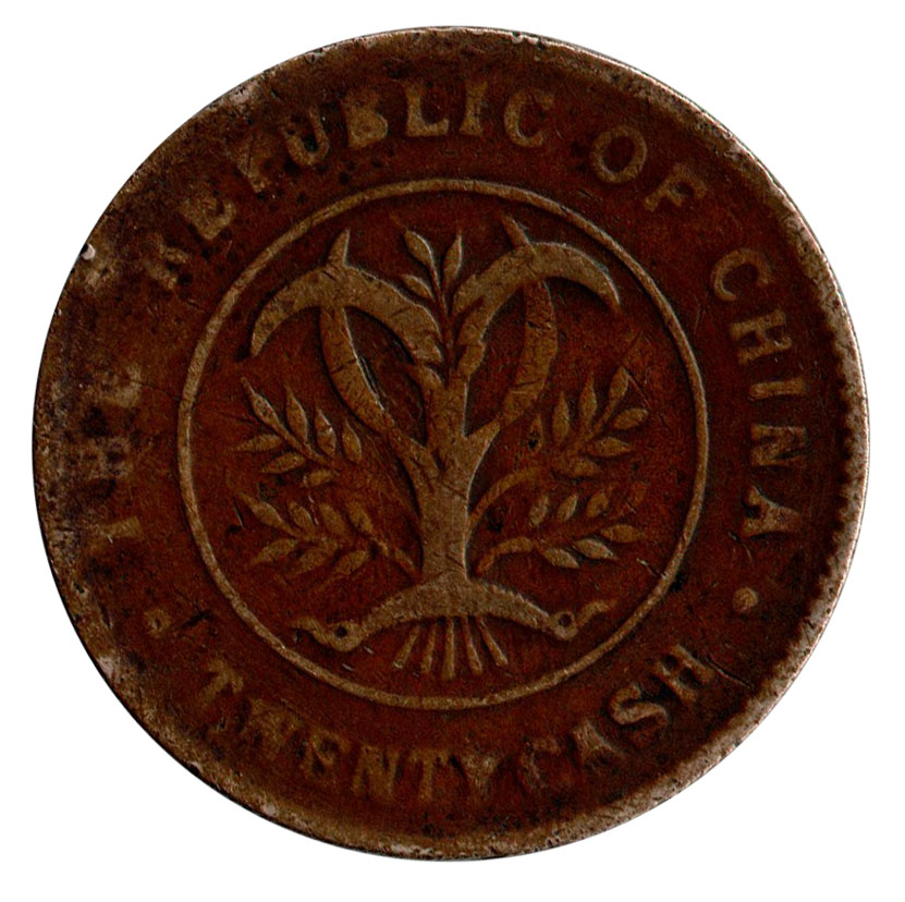 11277-2-2 11277-2-2