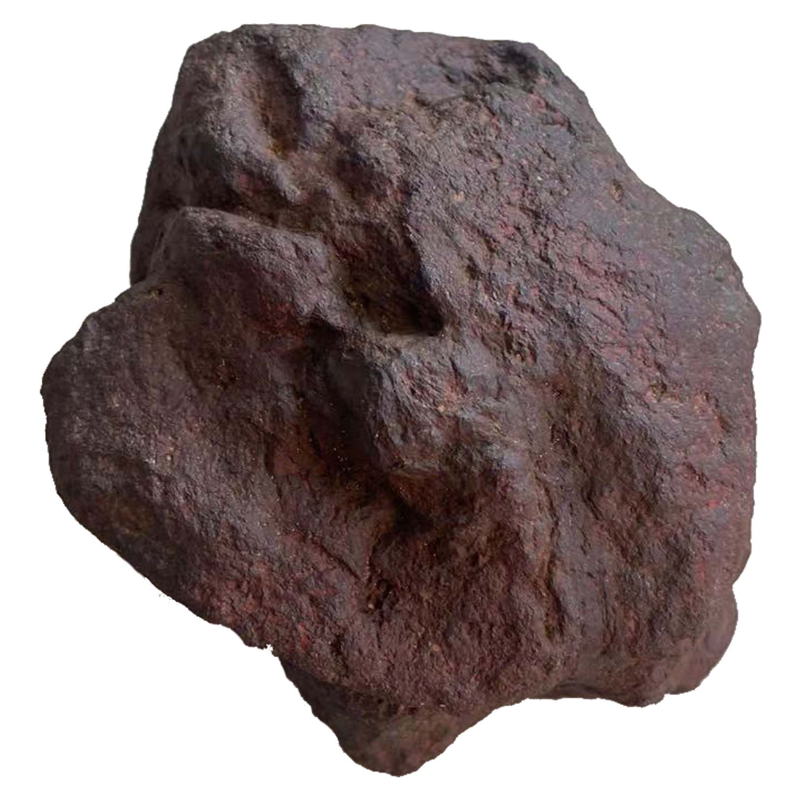 11278 11278