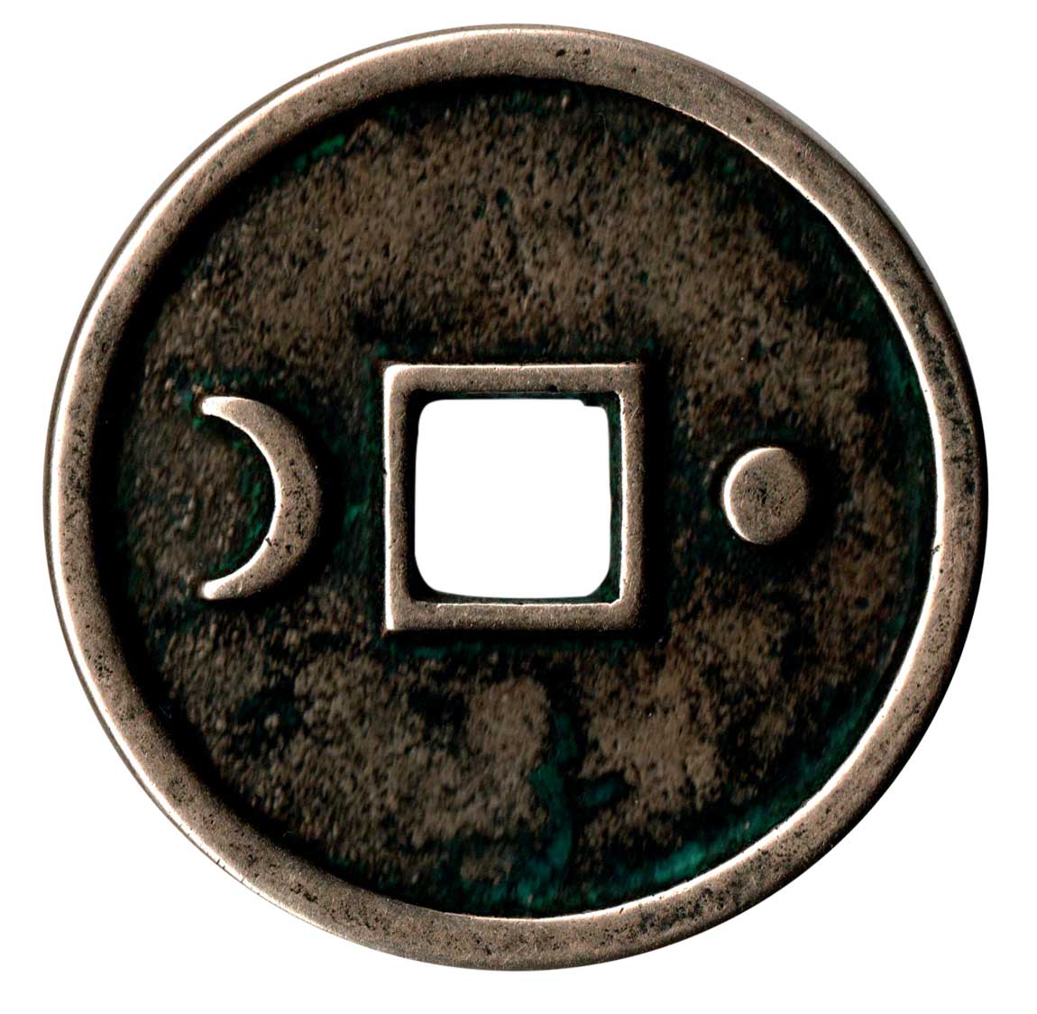 11353-1-2 11353-1-2